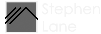 Stephen Lane Estates