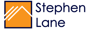 Stephen Lane Estates