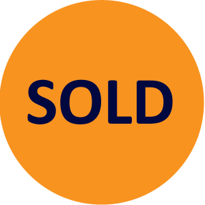 Recently Sold