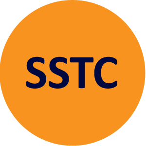 SSTC